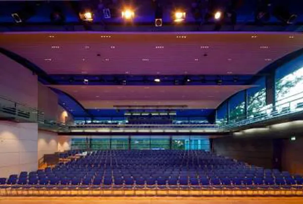 Operngala