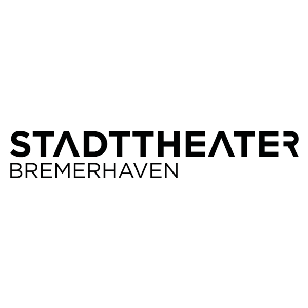 HUMPERDINCK: Hänsel und Gretel