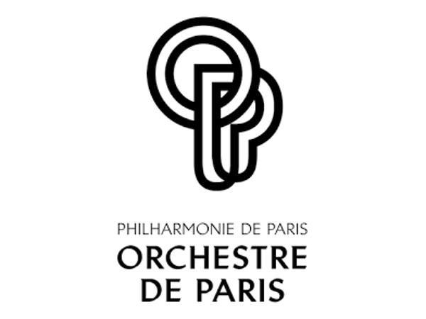 BEETHOVEN: Messe in C-Dur