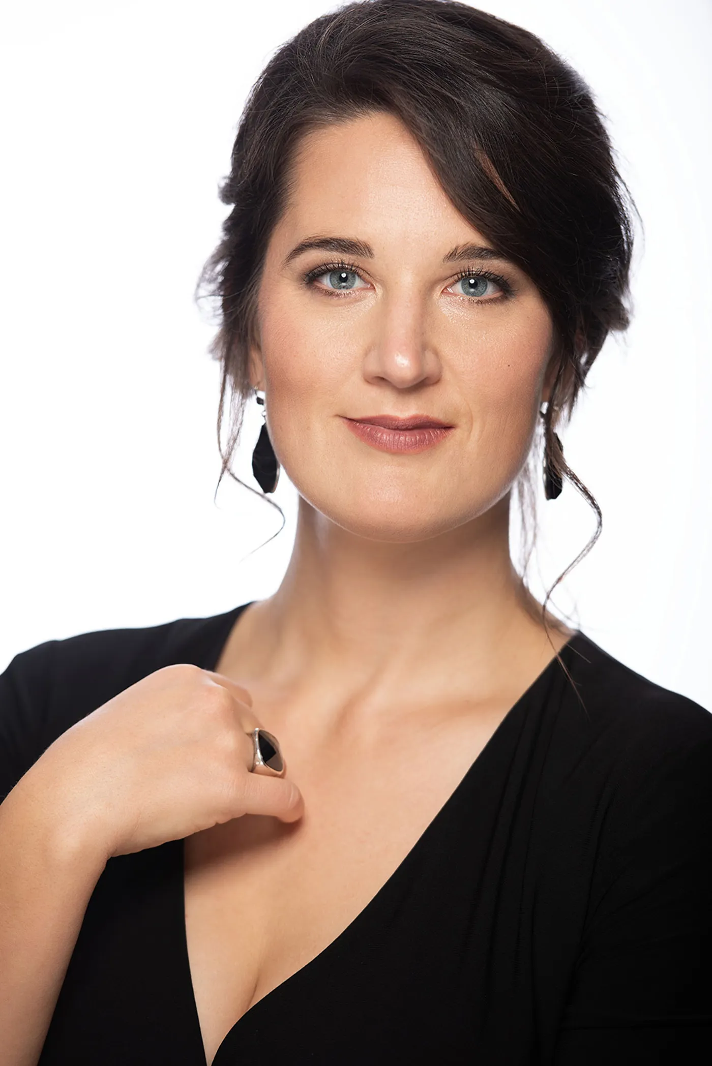 Portrait 4